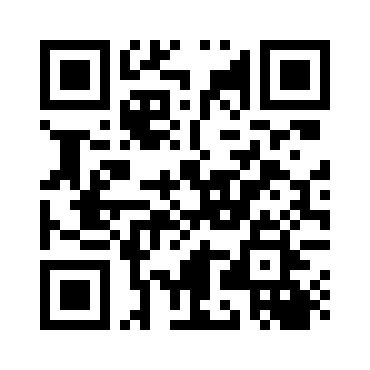 KakaoPay QR